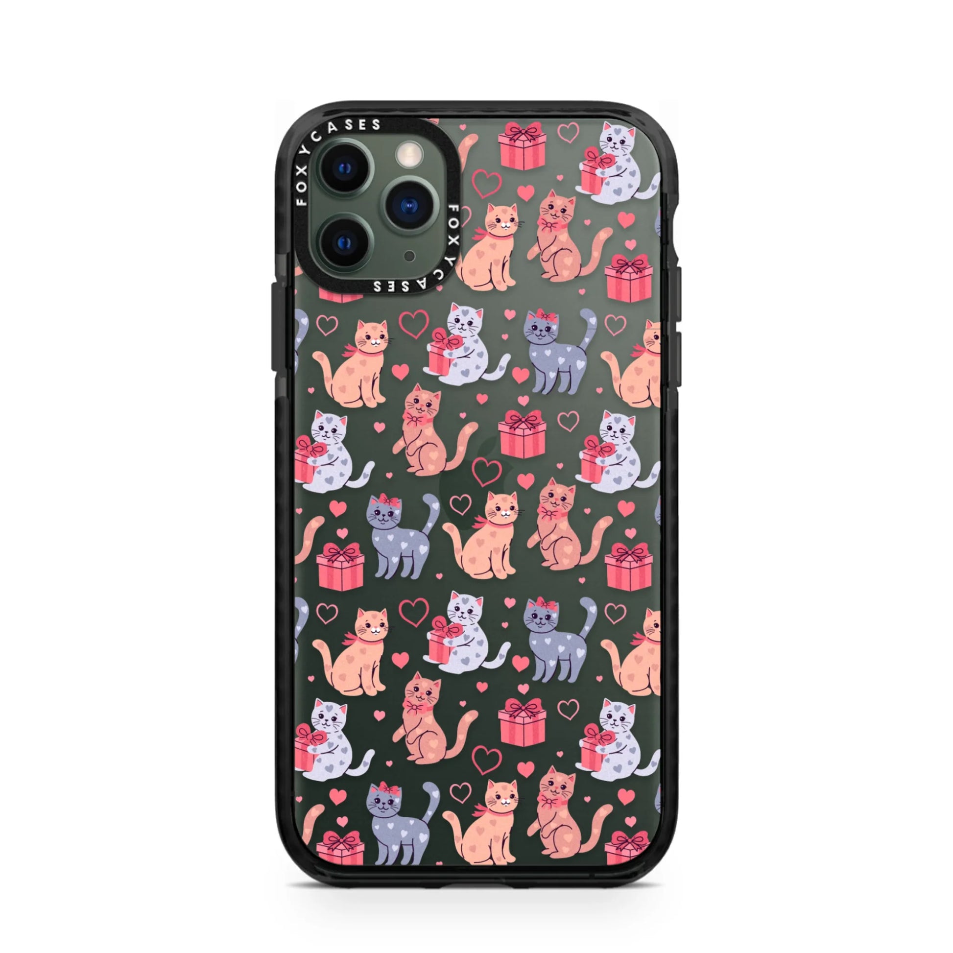 iPhone-11-Pro-Max-Midnight-Green