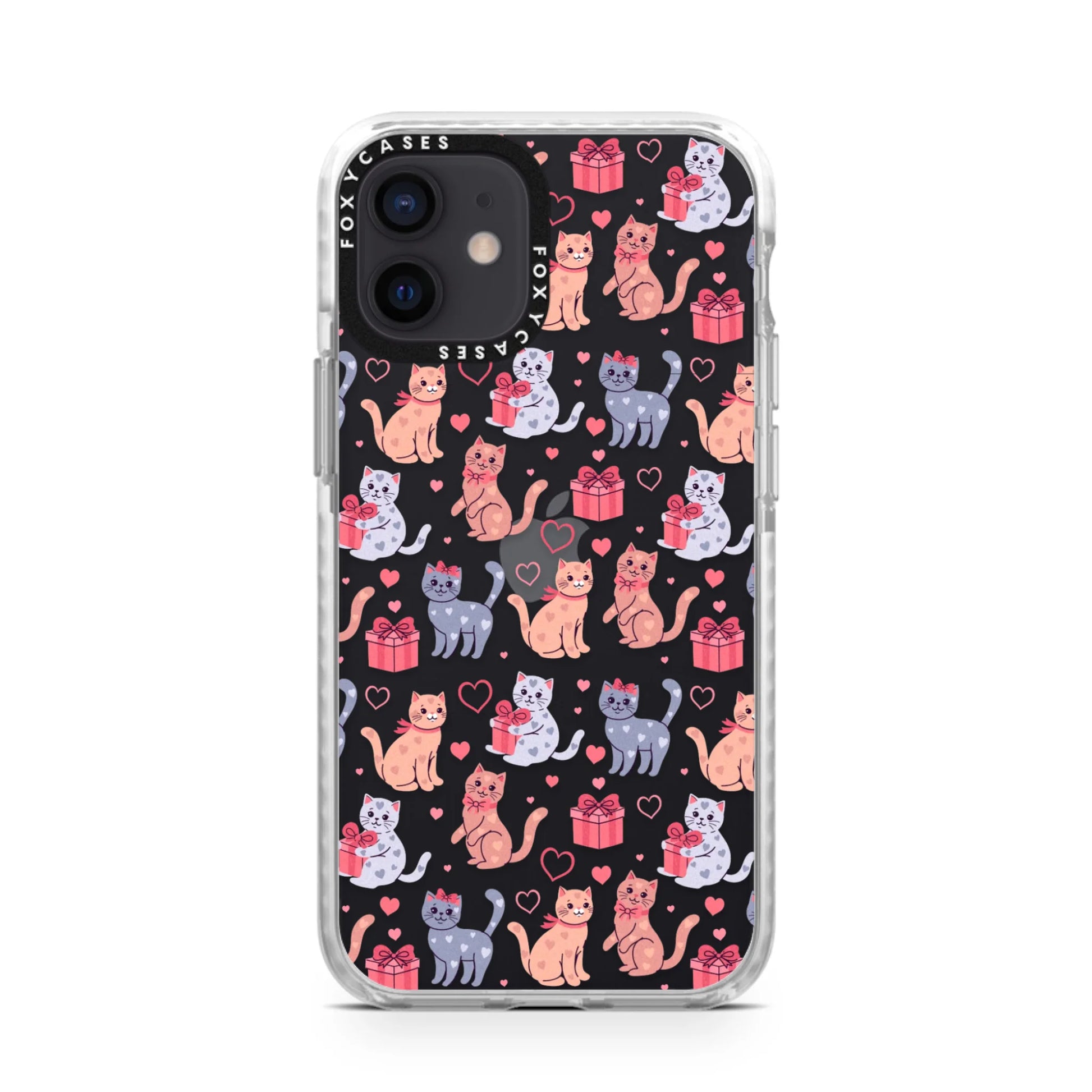 iPhone-12-Mini-Black
