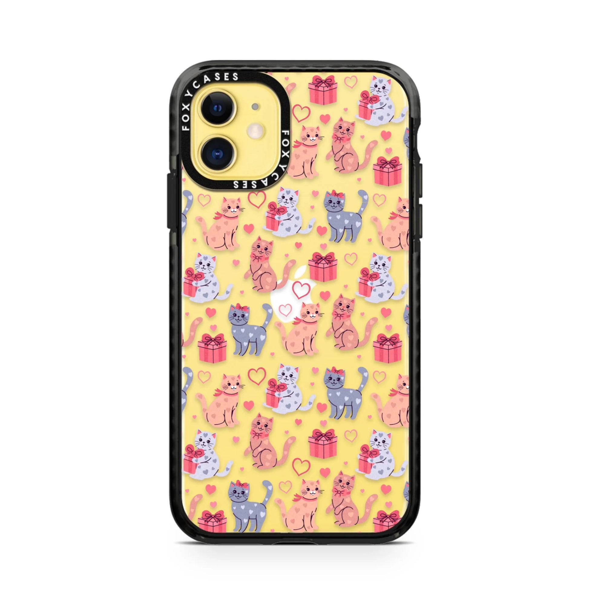 iPhone-11-Yellow