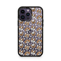 iPhone-14-Pro-Max-Deep-Purple