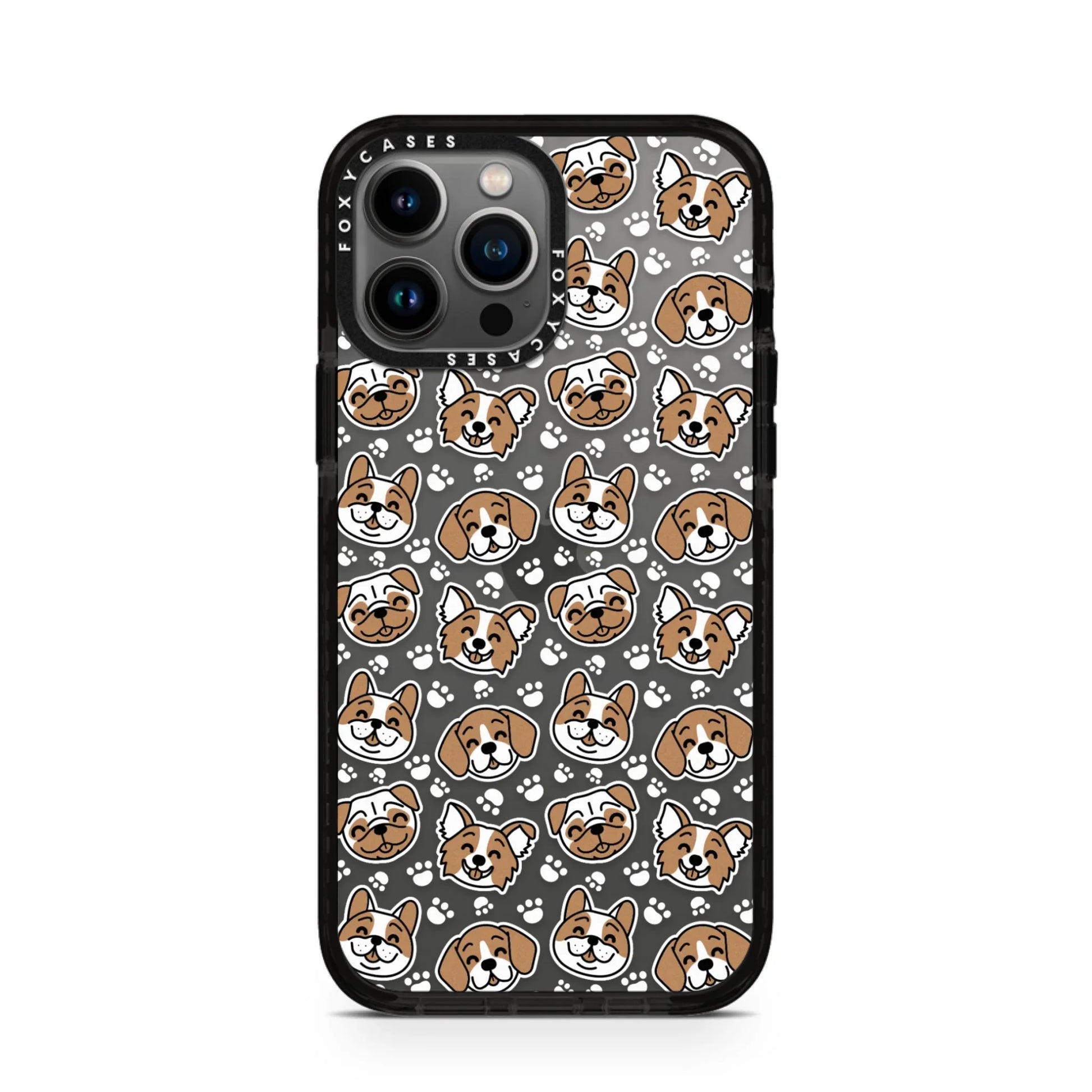 iPhone-13-Pro-Max-Graphite