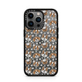 iPhone-13-Pro-Graphite