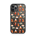 iPhone-11-Pro-Space-Gray