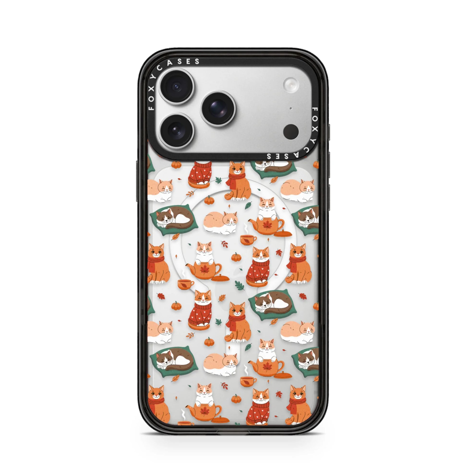iPhone-17-Pro-Max-Silver