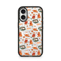iPhone-17-White