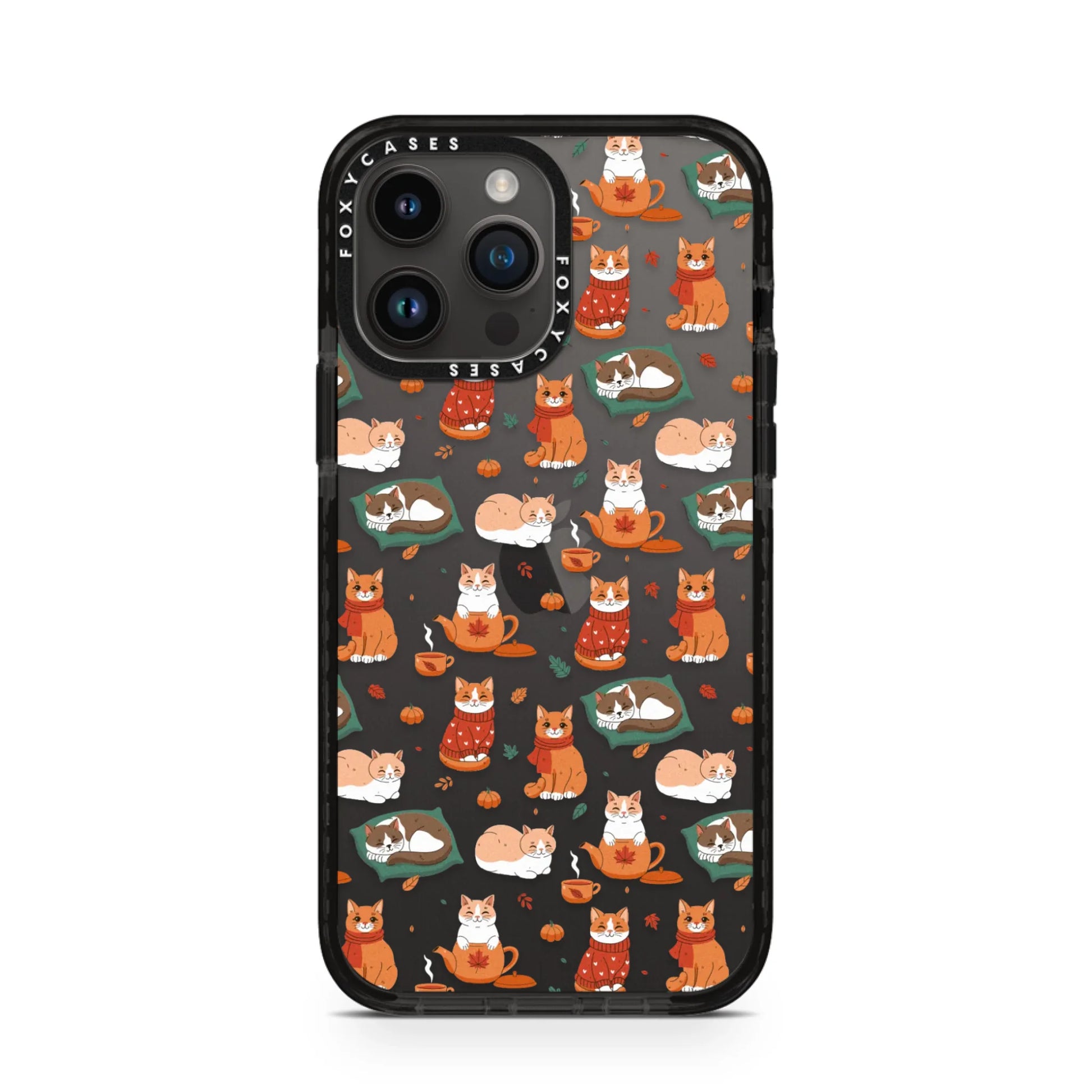 iPhone-14-Pro-Max-Space-Black
