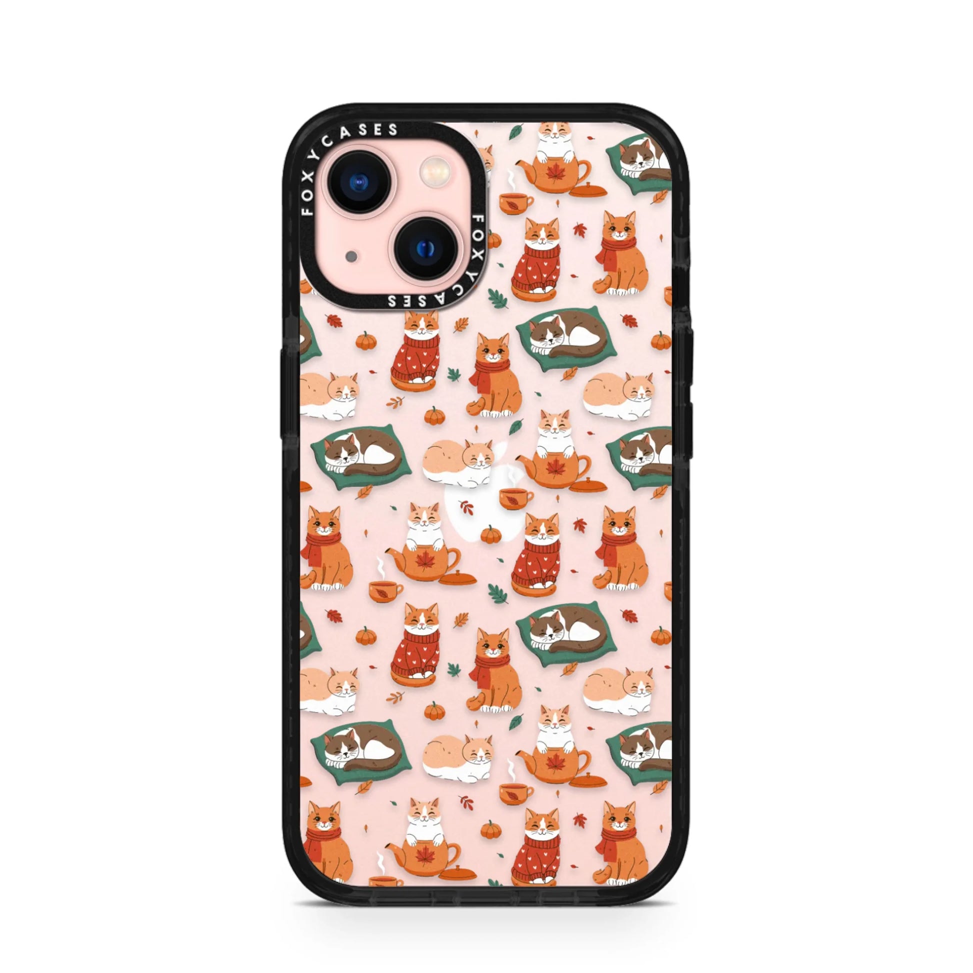 iPhone-13-Pink