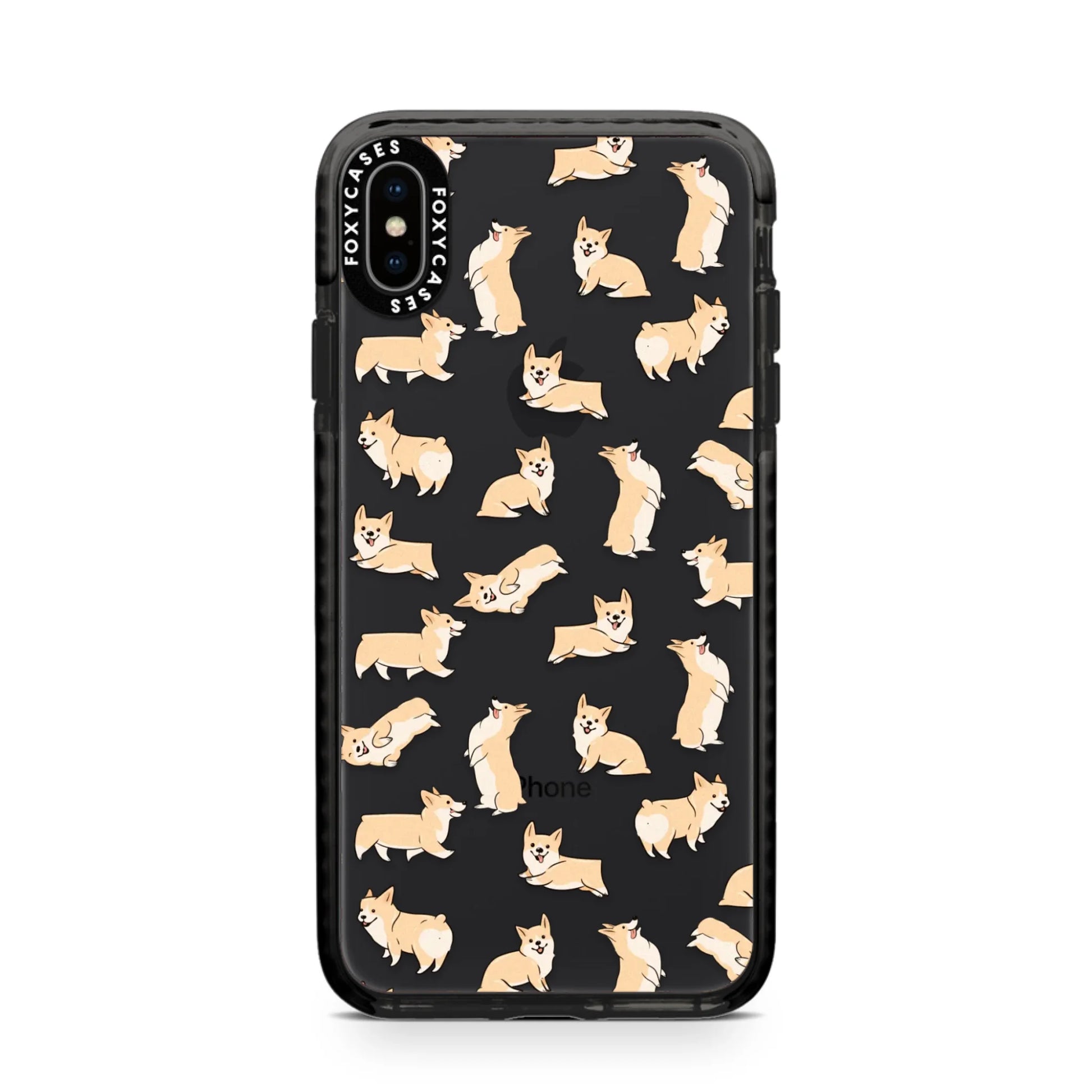 iPhone-XS-Max-Space-Gray