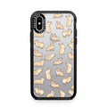 iPhone-XS-Silver