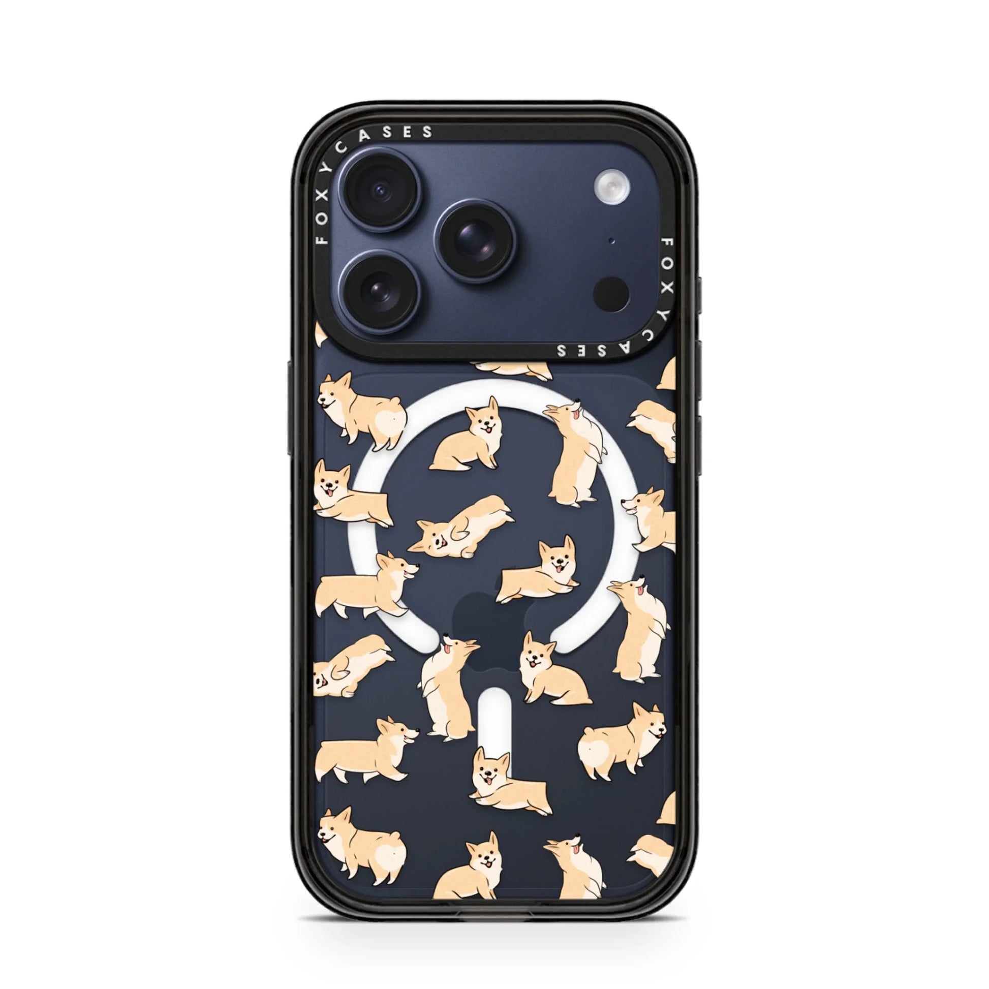 iPhone-17-Pro-Deep-Blue