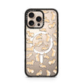 iPhone-16-Pro-Max-Desert-Titanium