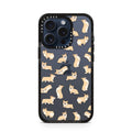 iPhone-15-Pro-Blue-Titanium