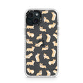 iPhone-15-Plus-Black