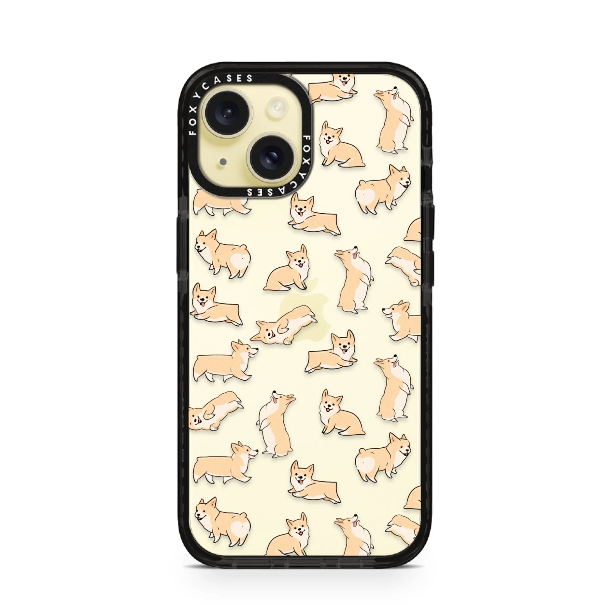 iPhone-15-Yellow