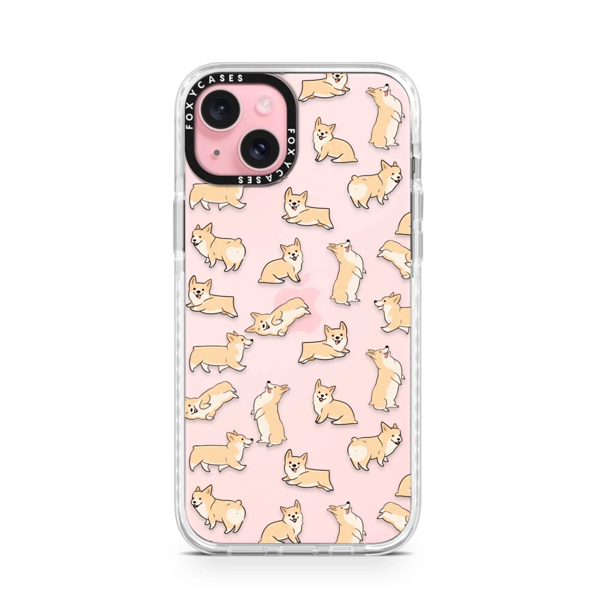 iPhone-15-Plus-Pink