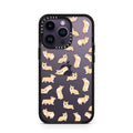 iPhone-14-Pro-Deep-Purple