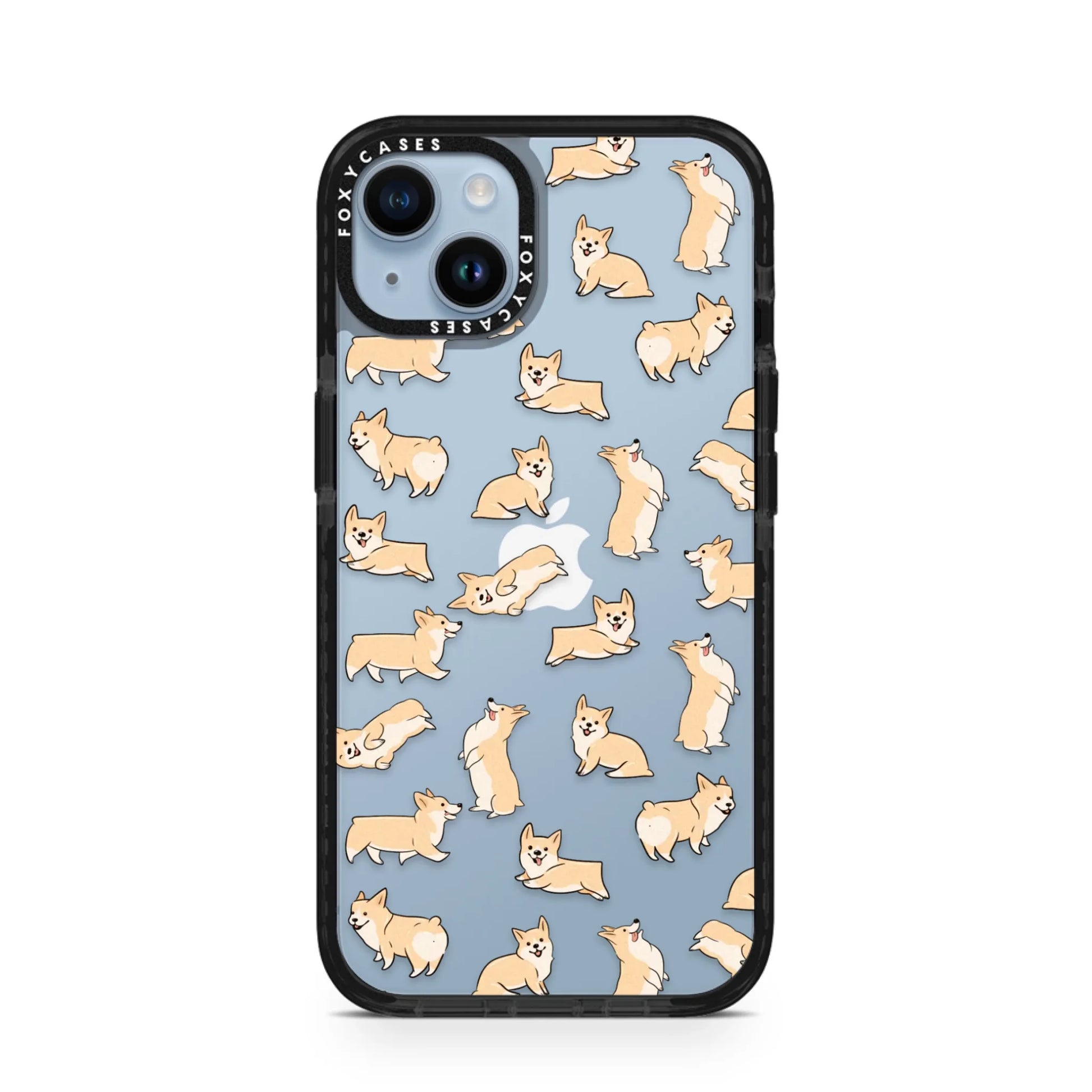 iPhone-14-Plus-Blue