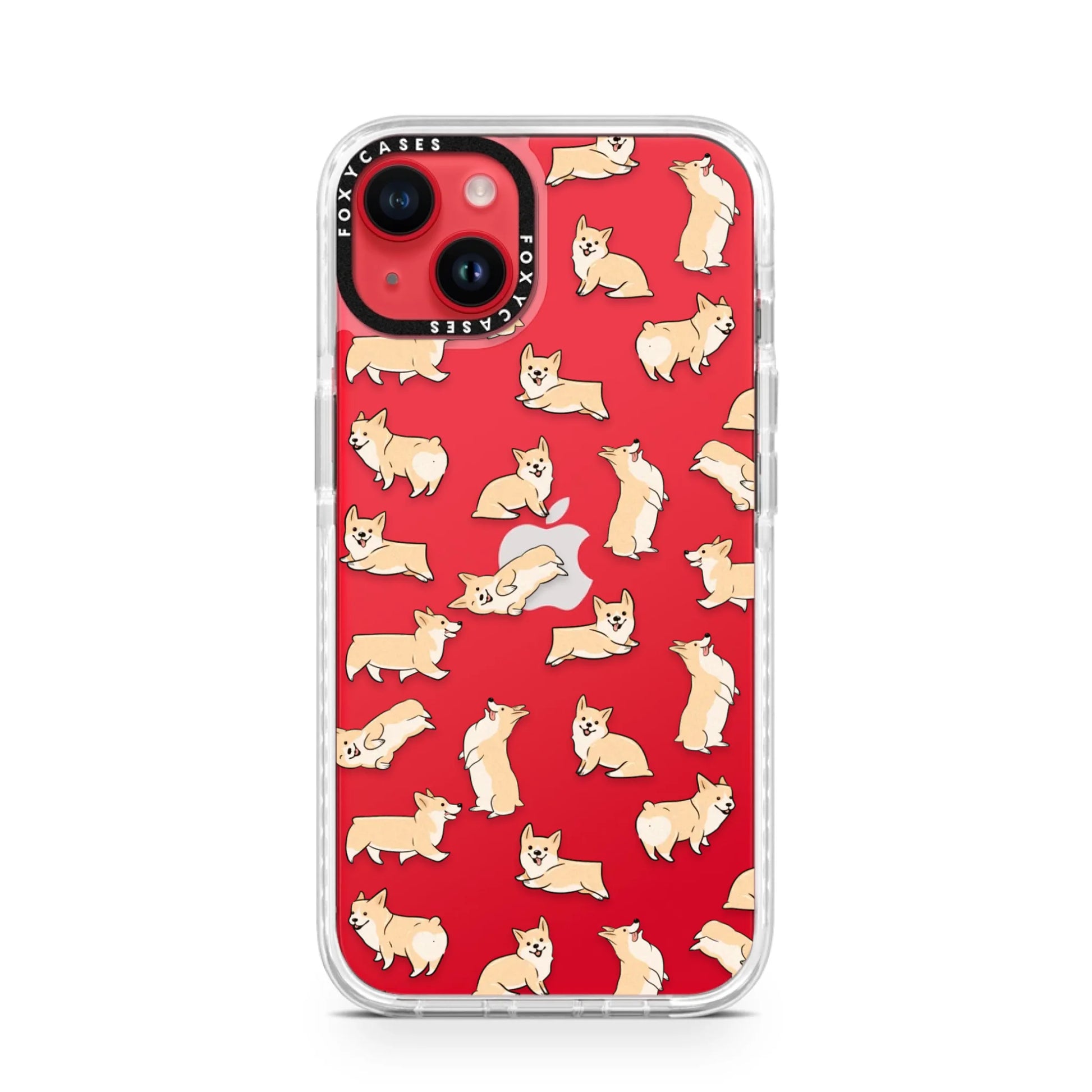 iPhone-14-Plus-Wh-Red