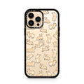 iPhone-13-Pro-Max-Gold