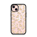 iPhone-13-Pink