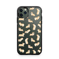 iPhone-11-Pro-Max-Midnight-Green