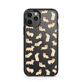 iPhone-11-Pro-Space-Gray