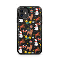 iPhone-11-Black