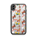 iPhone-XS-Max-Silver