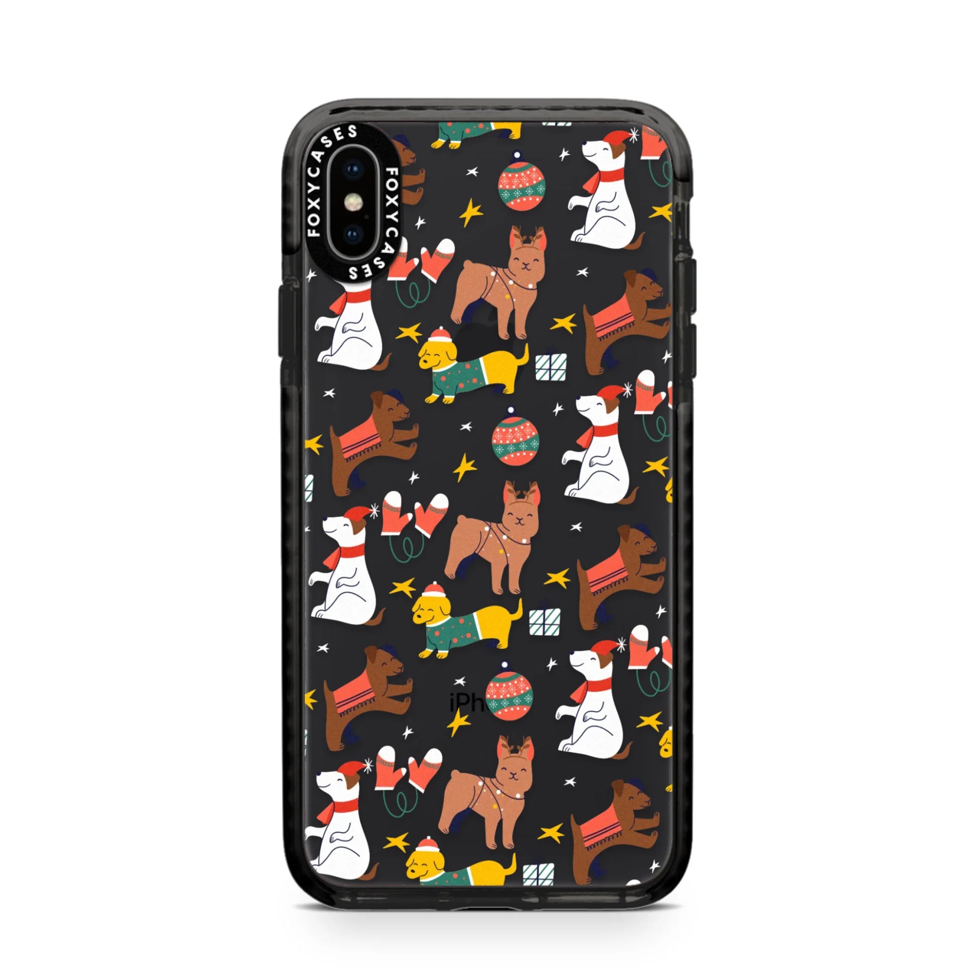 iPhone-XS-Max-Space-Gray