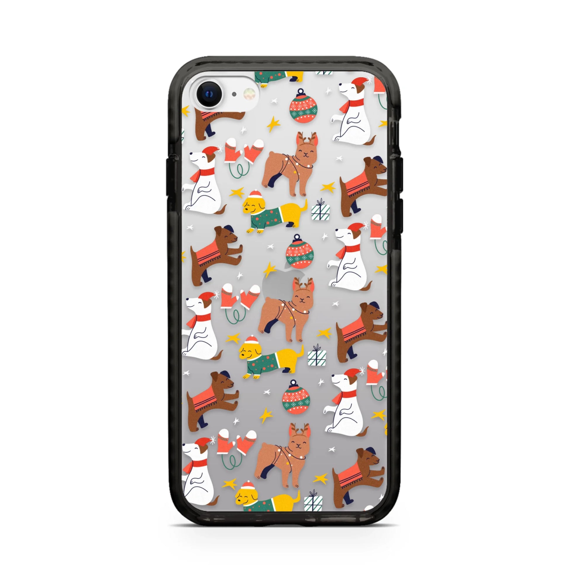 iPhone-SE-Silver