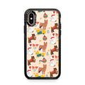 iPhone-XS-Gold