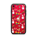 iPhone-SE-Red