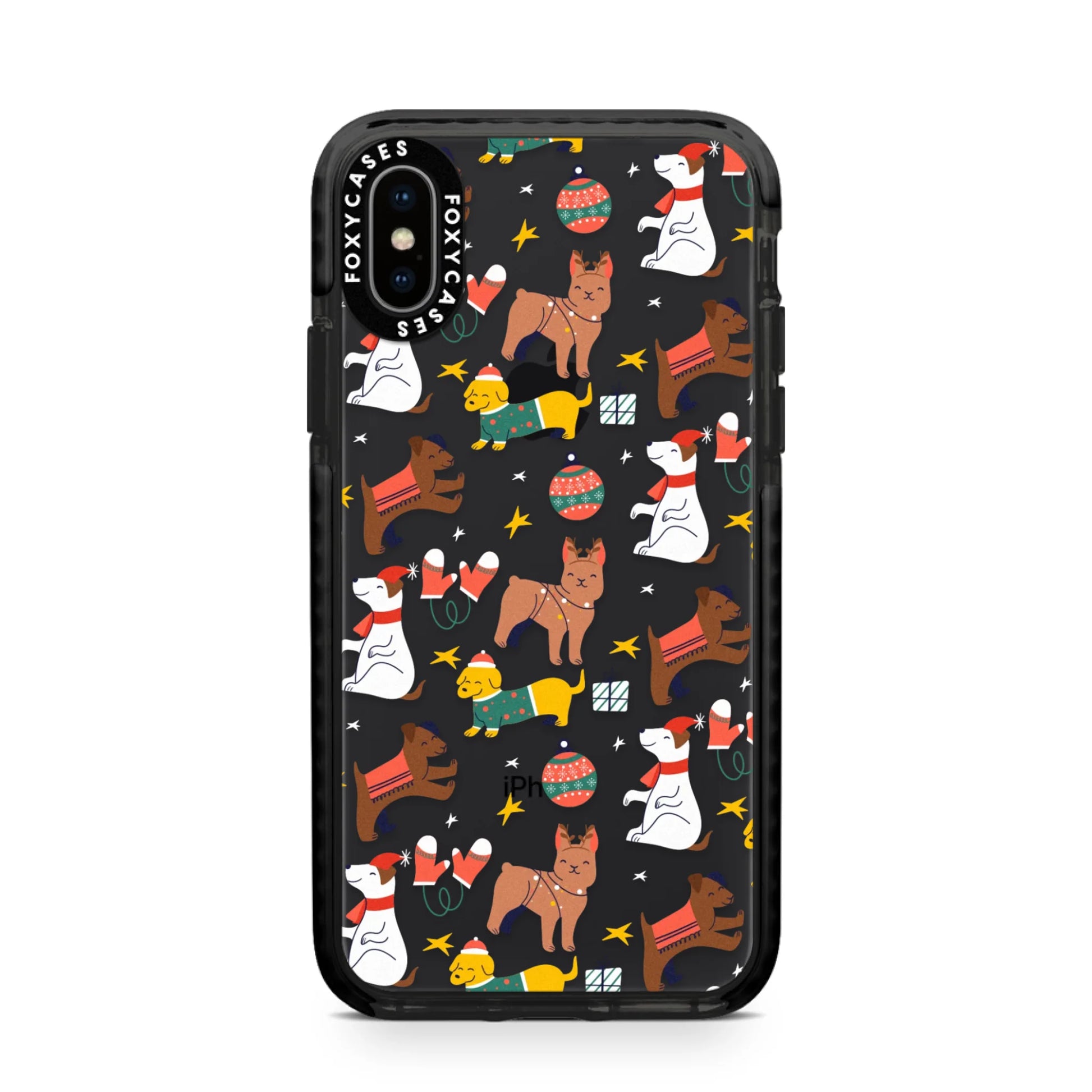 iPhone-XS-Space-Gray