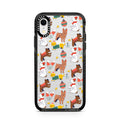 IPhone-XR-White