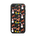 iPhone-SE-Black