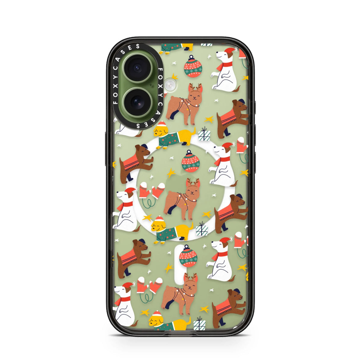 iPhone-17-Sage