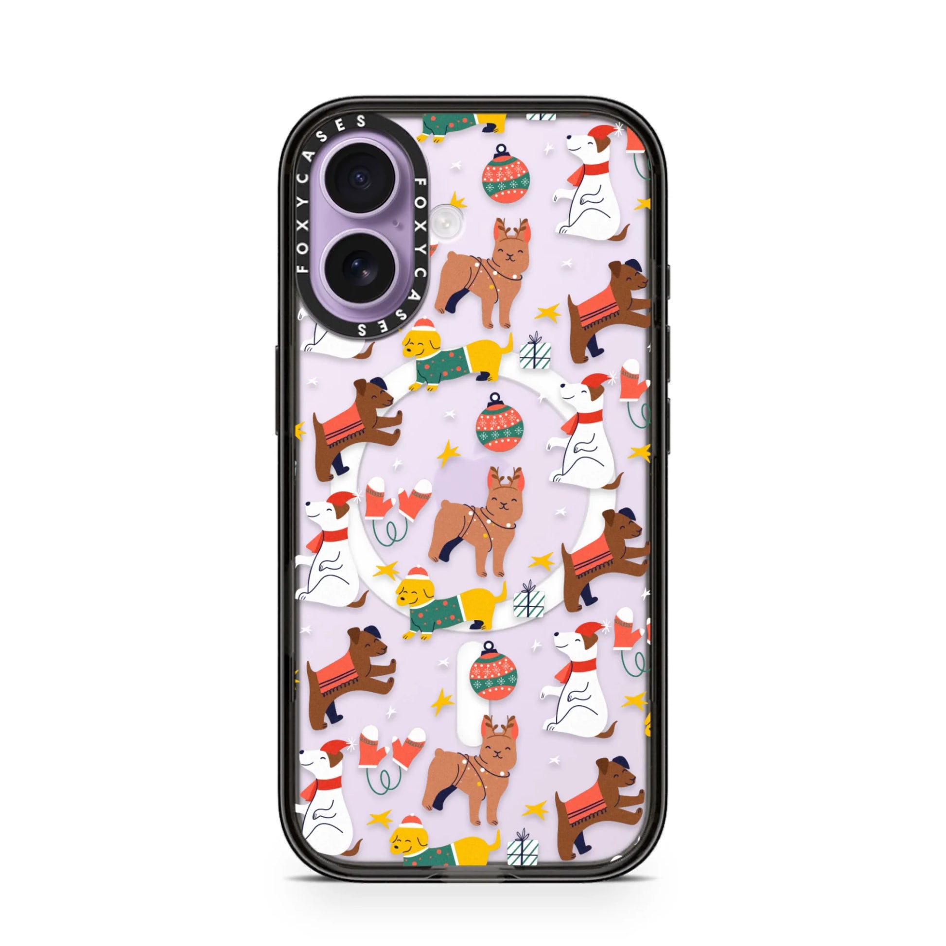iPhone-17-Lavander