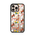 iPhone-16-Pro-Max-Desert-Titanium