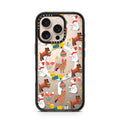 iPhone-16-Pro-Desert-Titanium