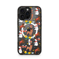 iPhone-16-Pro-Max-Black-Titanium