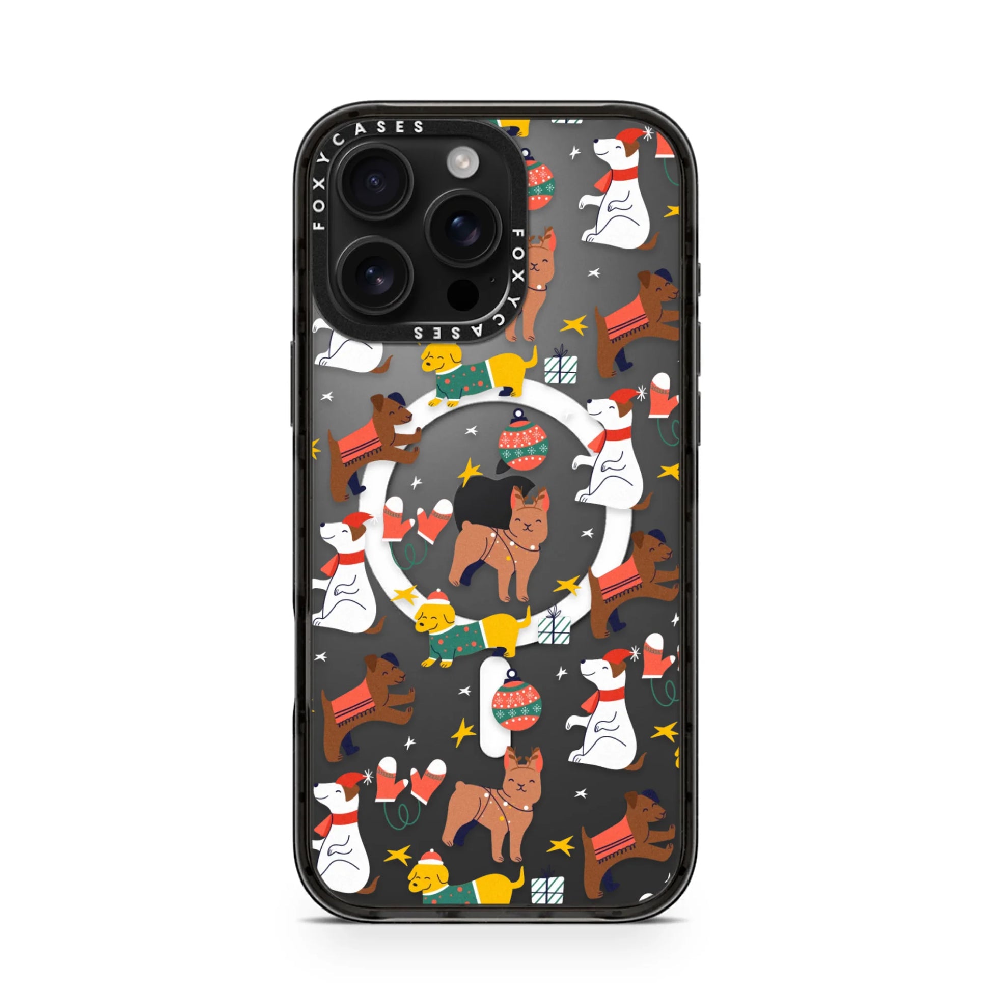 iPhone-16-Pro-Max-Black-Titanium