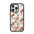 iPhone-16-Pro-White-Titanium