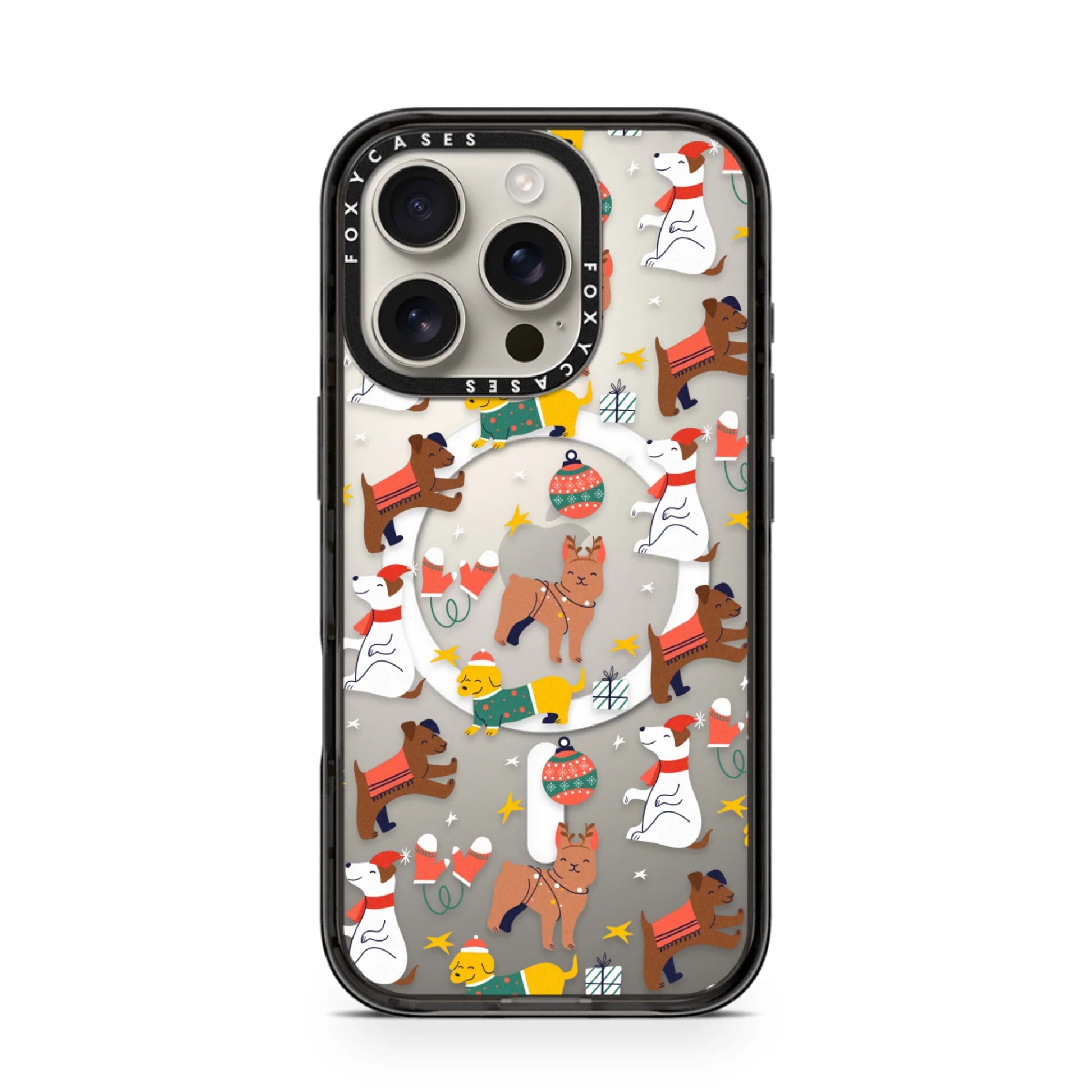 iPhone-16-Pro-Natural-Titanium