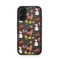 iPhone-16-Black
