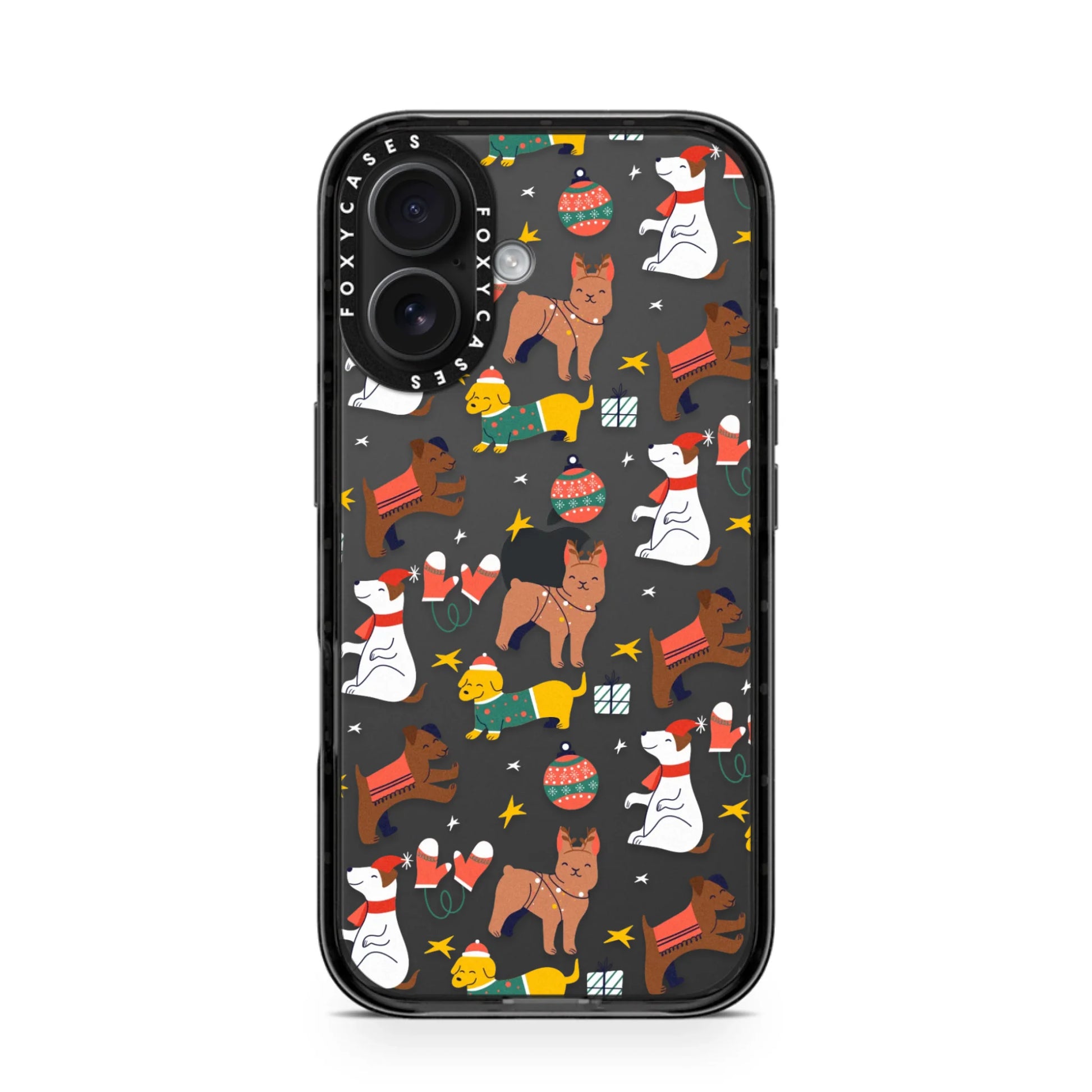 iPhone-16-Black