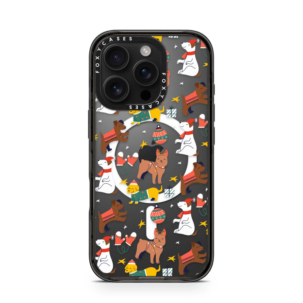 iPhone-16-Pro-Black-Titanium
