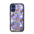 iPhone-16-Ultramarine