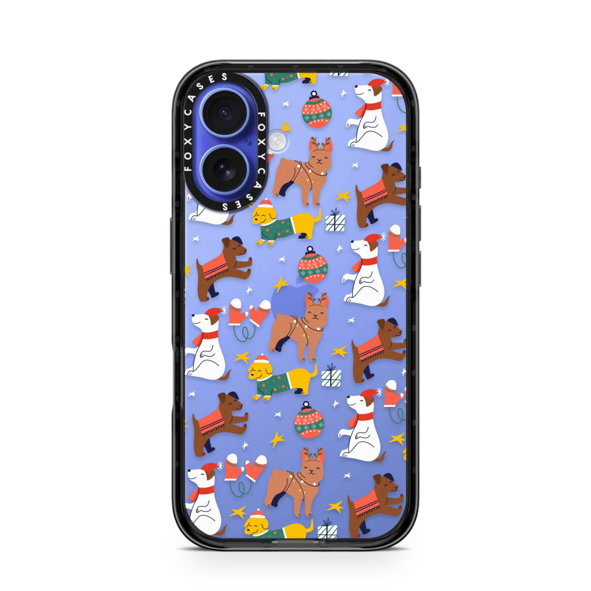 iPhone-16-Ultramarine