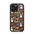 iPhone-15-Pro-Max-Black-Titanium
