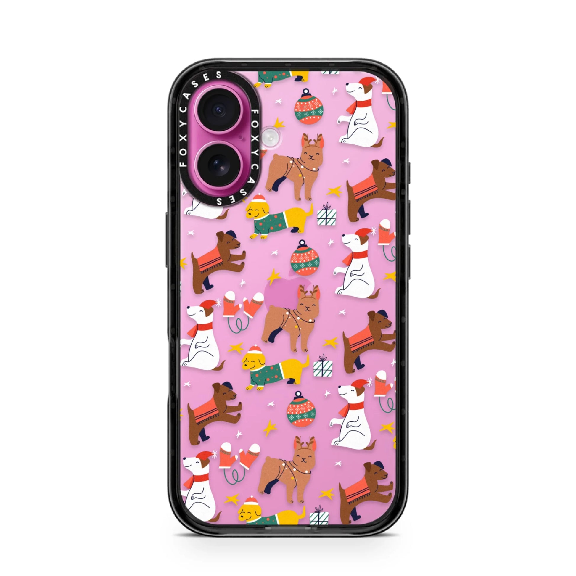 iPhone-16-Pink